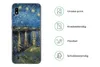 MuchoWow® Handyhülle Schutzhülle Hülle für Samsung Galaxy Produktbild-Vorschau 7