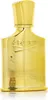 Creed Millesime Imperial Herenparfum, Eau de Parfum, Spray Productafbeelding-voorbeeld 7