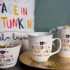 Tasse 47375 Kacktage Funkeln lassen Produktbild-Vorschau 4