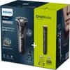Rasoir électrique rechargeable series 5000 - Philips - Voir les images du produit 4