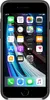 Apple MXYH2ZM/A, Pokrowiec, Apple, iPhone 7, 8, SE 2020, Podgląd zdjęcia produktu 2