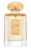 Al Haramain Junoon For Women Woda perfumowana, 75 ml Podgląd zdjęcia produktu 2