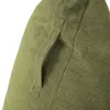 LUMALAND Sitzsack Triangle 370 L - bequem-stylisher Indoor Produktbild-Vorschau 17
