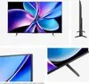 55E7Q Pro – QLED-Fernseher 55 (139 cm) – 4K UHD 3840 x 2160 Produktbild-Vorschau 6