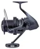 Shimano Power Aero XTC 14000 Produktbild-Vorschau 1
