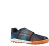 JOMA BFGJW2603TFV GOL JUNIOR BAREFOOT 26 Blau Produktbild-Vorschau 5