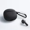 JOYROOM JR-FB1, True Wireless Stereo (TWS), 20 - 20000 Hz, Náhled obrázku produktu 18