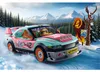PLAYMOBIL 72062, Auto e corse, 4 anni, Multicolore, Anteprima dell’immagine prodotto 6