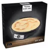 Bestron ASW602Z Náhľad obrázku produktu 7