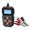 Tester della batteria dell'automobile, tester del carico Anteprima dell’immagine prodotto 1