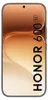 HONOR 600 5G Schwarz 8 Gigabyte 256 Gigabyte Produktbild-Vorschau 14