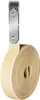 Schellenberg GURTFIX Reparaturset Maxi, für 23 mm breite Produktbild-Vorschau 1