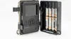 Outdoor Wildlife Hunting Trail und Wildkamera OXE Spider Produktbild-Vorschau 9