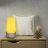 Luce d'atmosfera a LED con cambio automatico di 7 colori Anteprima dell’immagine prodotto 1