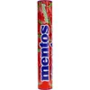 Mentos Strawb.Jumbo Roll 8x37g Produktbild-Vorschau 7