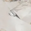 Fototapete Für Die Wand Heller Marmor mit beigen und Produktbild-Vorschau 6