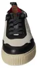 Slipper/Kletthalbschuh Sneaker (sportlich) Paria Produktbild-Vorschau 7