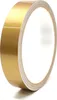 10m Zierstreifen 20mm Gold Dekorstreifen Auto Motorrad Boot Produktbild-Vorschau 1