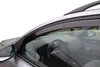 J&J AUTOMOTIVE | Windabweiser Passend Für Volvo V50 5D Produktbild-Vorschau 4