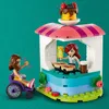 LEGO® Friends 41753 Maison des crêpes Voir les images du produit 10