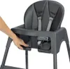 Bebeconfort Meely Plus, seggiolone 2 in 1 per bambini, 6 Anteprima dell’immagine prodotto 3