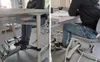 Worktrainer - Wiggleband - Abm. 5 x 30 cm - Elastisches Produktbild-Vorschau 9