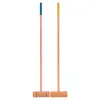 Eichhorn Outdoor, Krocket 100004592 Produktbild-Vorschau 3