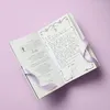 Stay Here - New England School of Ballet: Special Edition Produktbild-Vorschau 5
