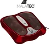 Malatec Masážní přístroj na nohy s vyhříváním AKCE Náhled obrázku produktu 11