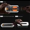Spigen GLAS.tR EZ Fit Pro HD, Samsung, Galaxy S25 FE, Podgląd zdjęcia produktu 10