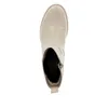 Remonte Damen Stiefeletten D8694-60 Farbe: Beige Größe: 40 Produktbild-Vorschau 8