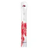 F2   Snowboard Speedster Equipe RS TX Carbon Race 185 cm Produktbild-Vorschau 1