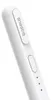 Baseus Smooth Writing 3 Active Stylus (Drátové Nabíjení) Produktbild-Vorschau 3