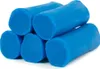 Argile Supersoft Creall Bleu, 1750gr. Voir les images du produit 5