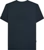 Lambretta - "SS25" T-Shirt für Herren LB243 (XL) Produktbild-Vorschau 2