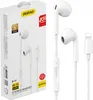 DUDAO Dudao X14ProL Kabelgebunden Anrufe/Musik 20 - Produktbild-Vorschau 7