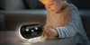 Muse Réveil Pour Enfants M16kids - Muse Voir les images du produit 9