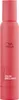 Wella Invigo Color Brilliance Vitamin Conditioning Mousse Produktbild-Vorschau 12