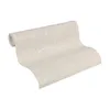 A.S. Création Vliestapete Elegance 3 beige weiß 10,05 m x Produktbild-Vorschau 2