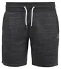 BLEND BHHenno Herren Sweatshorts Kurze Hose Jogginghose mit Produktbild-Vorschau 5