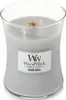 WoodWick Mini Hourglass Candles Duftkerze Warm Wool 85 g Produktbild-Vorschau 10