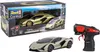 Revell RC Scale Car Lamborghini Sián 1:24 Podgląd zdjęcia produktu 16