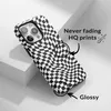 Ochranné puzdro pre iPhone 15 Pro Max s MagSafe, odolné Náhľad obrázku produktu 3