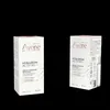 Avène Hyaluron Activ B3 aufpolsterndes Serum-Konzentrat, 30 Produktbild-Vorschau 18