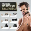 Strex Strex Tondeuse à barbe - 14 en 1 Set - Sans fil & Voir les images du produit 7