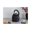 Berlinger Haus Wasserkocher 1,8l Black Rose 48659 Produktbild-Vorschau 2