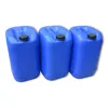 kanister-vertrieb® 3 Stück 25 Liter 25 L Kanister Camping Produktbild-Vorschau 6