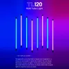 Godox TL120-K4 4PCS LED Tube Light Professional 0-360¡ã Produktbild-Vorschau 13