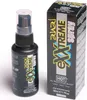 Żel/Sprej Exxtreme Anal Spray 50Ml Podgląd zdjęcia produktu 2