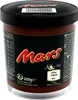 Mars Schokoladencreme 200g Produktbild-Vorschau 1